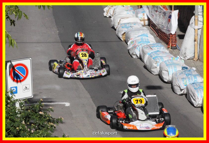 171008 Kart_prove 047.jpg